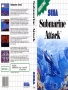 Sega  Master System&nbsp; - &nbsp;Submarine Attack